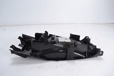 Osłona podwozia HONDA CBF 500 2004-2007 na sprzedaż  PL