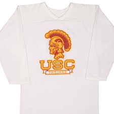 shirt russell usc sz t xl for sale shirt russell usc sz t xl for sale Gardena