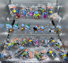 Fremdfiguren konvolut schölle gebraucht kaufen  Neustadt