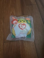 Mcdonald happy meal for sale  Gilbert