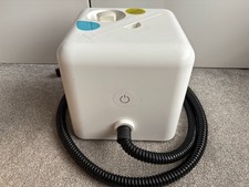 Dupray neat steam for sale  BOLTON