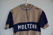 Molteni santini vintage d'occasion  Expédié en Belgium