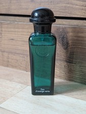 Hermes eau orange for sale  NEW MILTON
