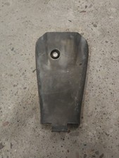 Batteriefach abdeckung yamaha gebraucht kaufen  Bremen