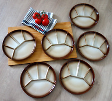 Gerz gerzit fondueteller gebraucht kaufen  Fürth