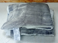 Good nite bed for sale  PETERSFIELD