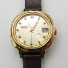 Vintage seiko 2205 for sale  Franklin