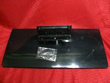 Suporte base de substituição RCA com parafusos para TV LCD 42LA45RQ 42" comprar usado  Enviando para Brazil
