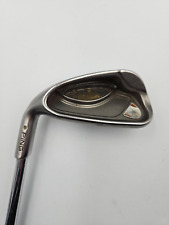 Left handed ping for sale  NORTHWICH