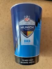 Becher cup nfl gebraucht kaufen  Waldkraiburg