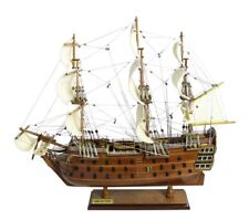 Premium modell kriegsschiff gebraucht kaufen  Coswig