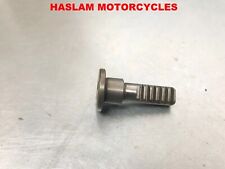 Yamaha clutch push for sale  DONCASTER