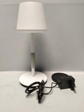 philips tischleuchte gebraucht kaufen philips tischleuchte gebraucht kaufen Herten