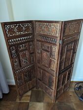 Vintage panel hand for sale  Bethesda