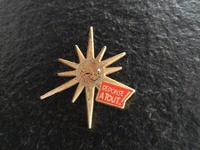Pin magazine reponse d'occasion  Charnay-lès-Mâcon