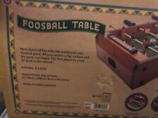 Foosball table used for sale  Ferndale