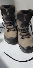 Chaussures randonnee homme d'occasion  Freneuse