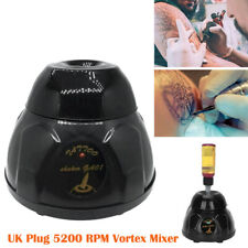 5200 rpm mini for sale  RAINHAM