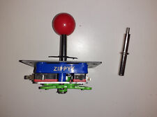 Joystick arcade zippyy d'occasion  Cambrai