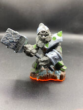 Figurine skylanders giants d'occasion  Créteil