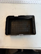 2011 2017 honda for sale  Columbus
