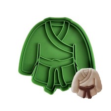 Kimono karate judo usato  Marano sul Panaro