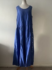 lagenlook linen for sale lagenlook linen for sale LONDON