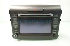 2014 honda audio for sale  Rancho Cordova