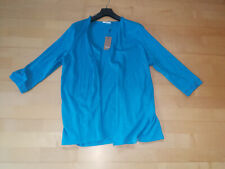 Damen weste langarm gebraucht kaufen Damen weste langarm gebraucht kaufen  Weiding