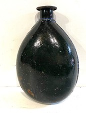 Ancienne gourde militaire d'occasion  Giromagny