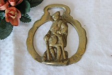 Cacciatore vecchio finimento usato Cacciatore vecchio finimento usato  San Giorgio a Liri