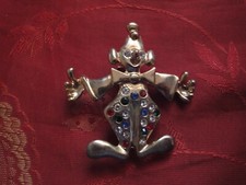 clown gold gebraucht kaufen clown gold gebraucht kaufen Berlin