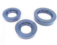 Kit paraolio per usato  Sala Bolognese