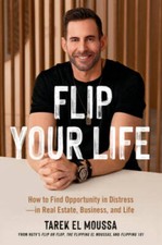 Flip life find for sale  Montgomery