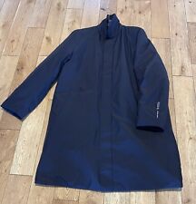 Norse projects vargo for sale  ISLE OF HARRIS