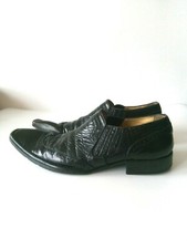 Vero cuoio men for sale  UXBRIDGE