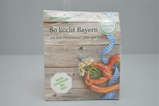 Thermomix kocht bayern gebraucht kaufen  Dortmund