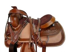 Used western saddle for sale  Atlanta