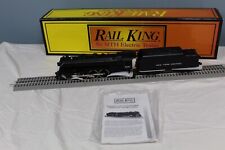 Mth railking nyc for sale  Freeport