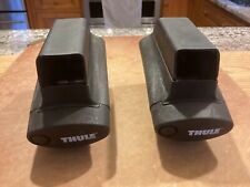 thule 450 for sale  Lyme