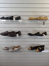 Lot pair womens for sale  Glenview