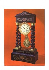 Ansichtskarte kunstkarte stutz gebraucht kaufen Ansichtskarte kunstkarte stutz gebraucht kaufen  Winsen