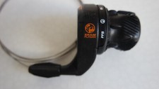 Sram plasma gripshift gebraucht kaufen  Deutschland