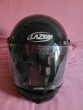Motorradhelm integralhelm helm gebraucht kaufen  Duisburg