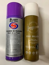 Autosmart blast berry for sale  GLASGOW