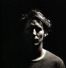 Ben howard forget for sale  STOCKPORT