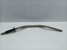 Manubrio husaberg 650 usato  Massa di Somma