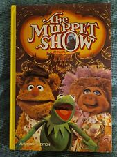 Vintage 1978 muppet for sale  MATLOCK