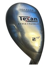 Texan classics hot for sale  Phoenix