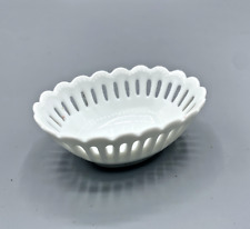 Petite corbeille coupelle d'occasion  Arles